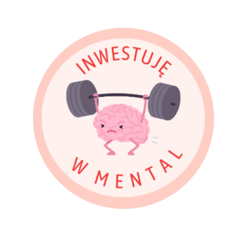 Inwestuję_w_Mental