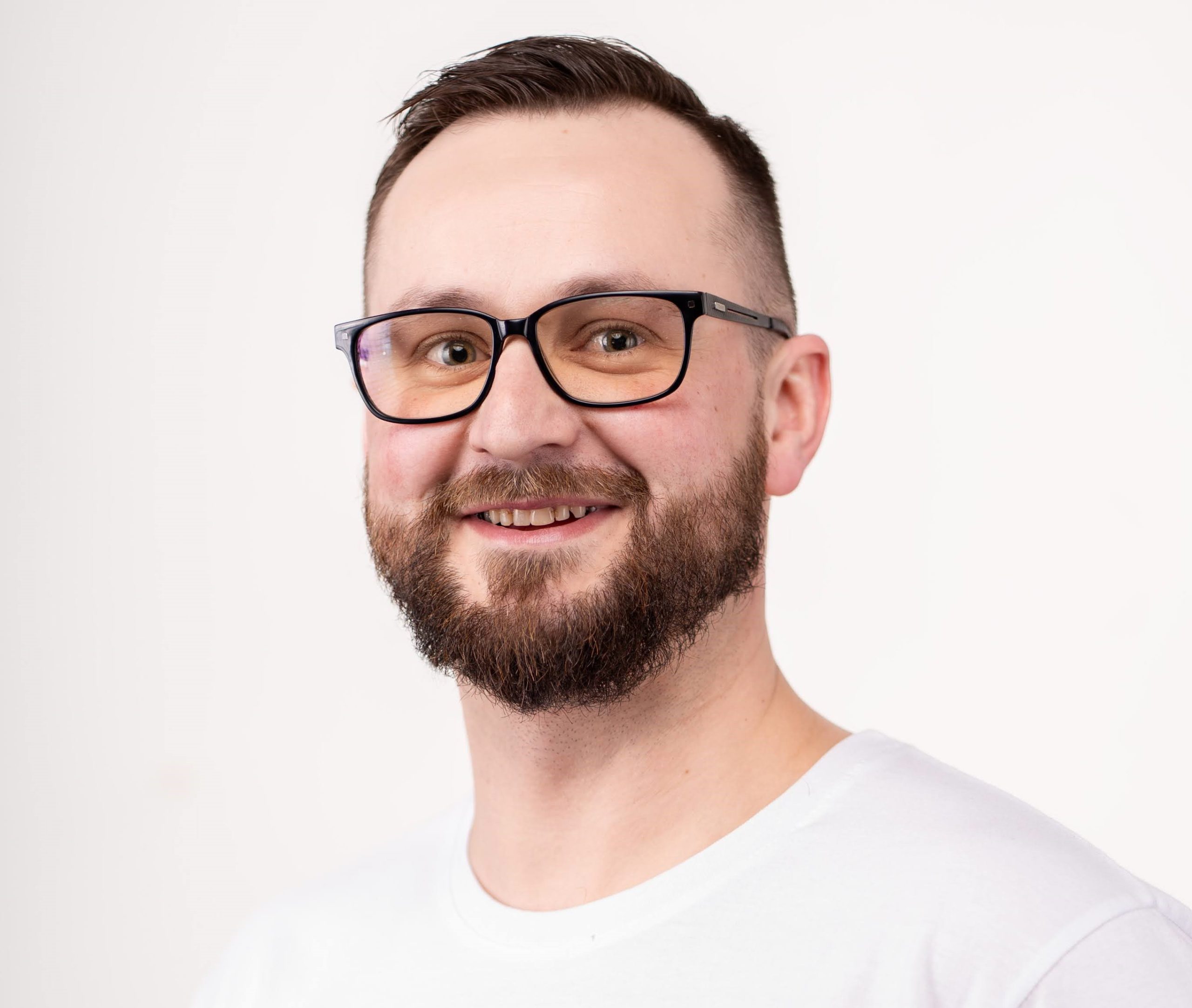 image 14_small image 14_small